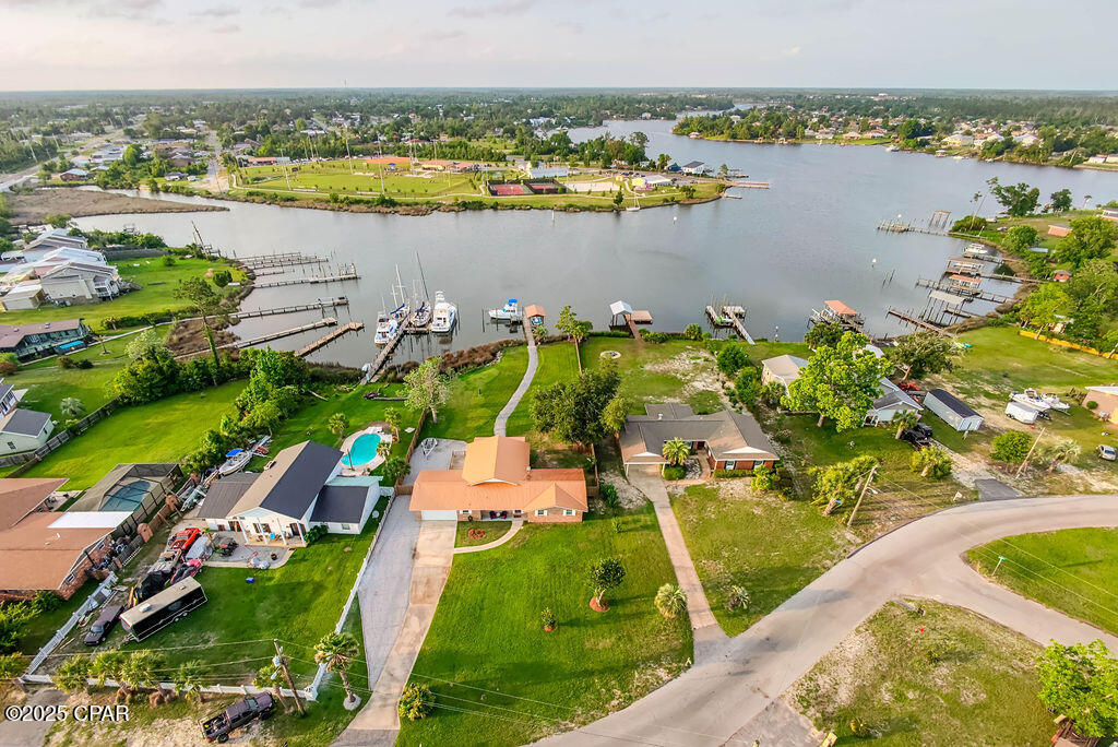 Image 62 For 6905 Hugh Drive