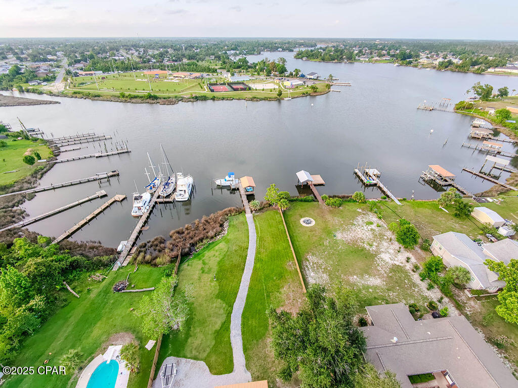 Image 64 For 6905 Hugh Drive