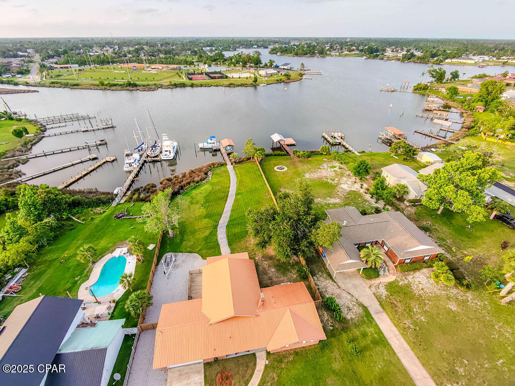 Image 65 For 6905 Hugh Drive