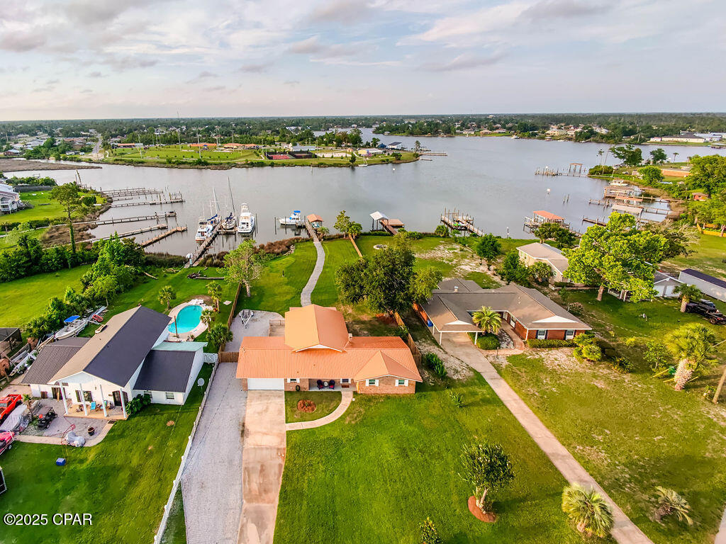 Image 66 For 6905 Hugh Drive