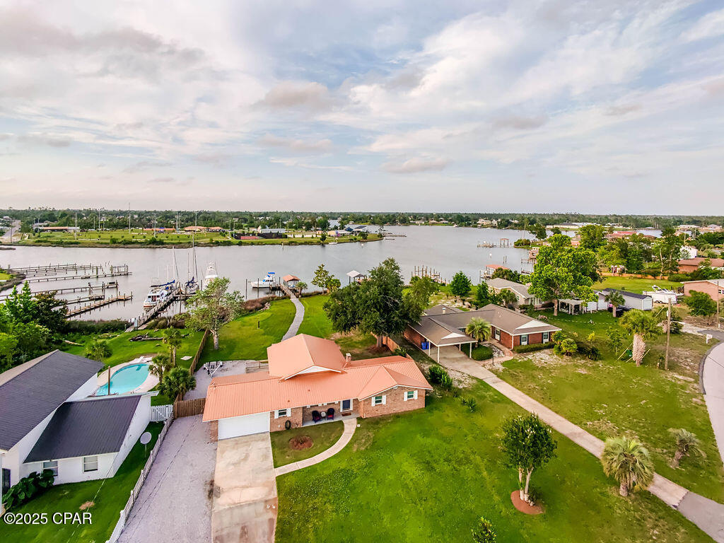 Image 67 For 6905 Hugh Drive