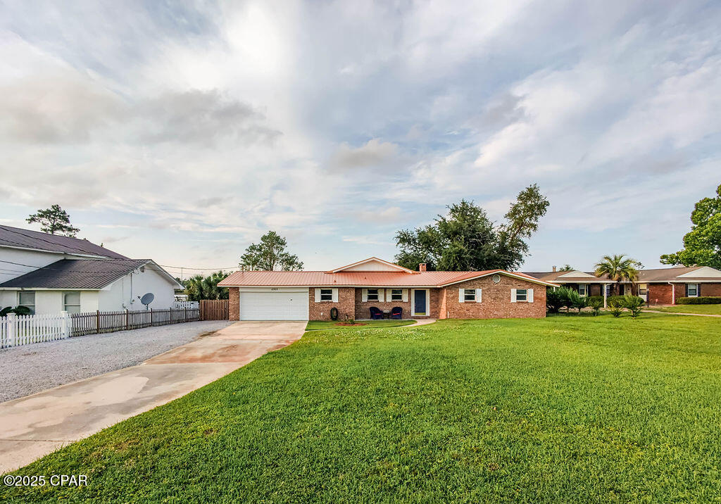 Image 69 For 6905 Hugh Drive