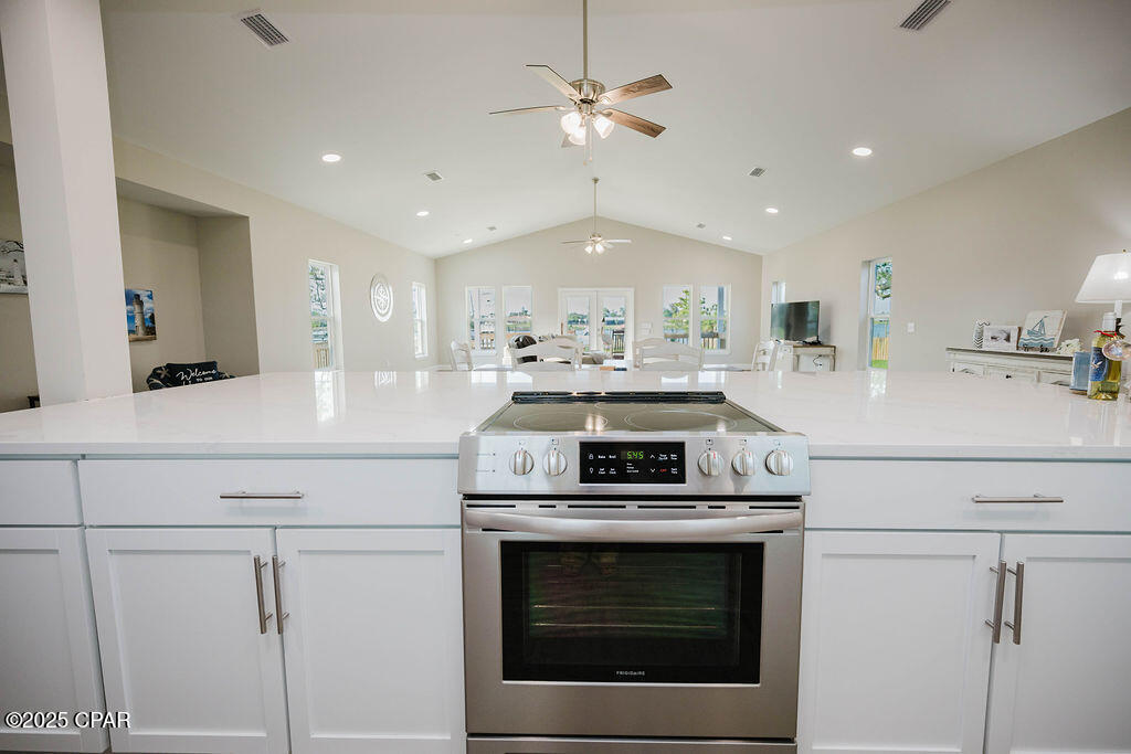 Image 7 For 6905 Hugh Drive