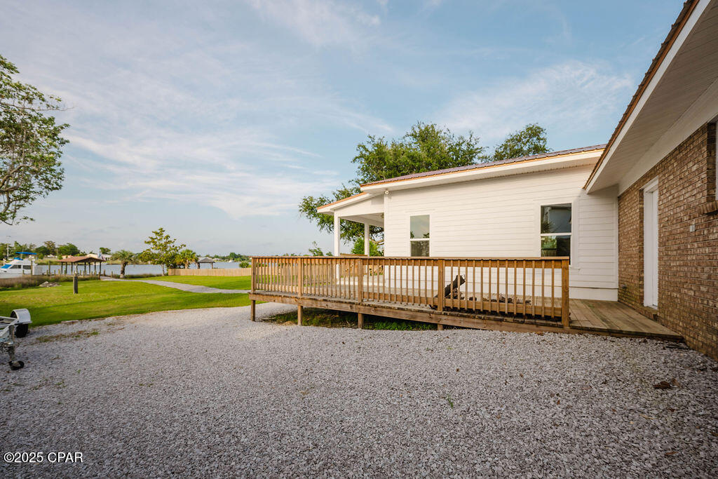 Image 71 For 6905 Hugh Drive