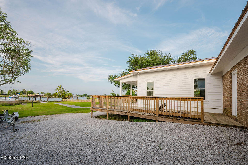 Image 73 For 6905 Hugh Drive