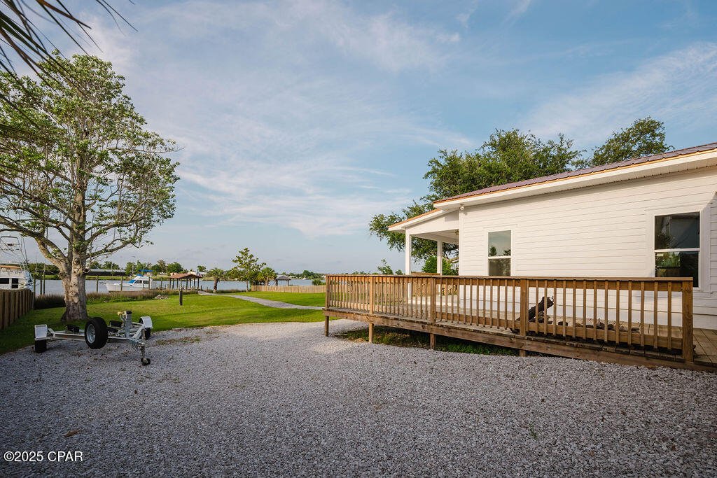 Image 74 For 6905 Hugh Drive