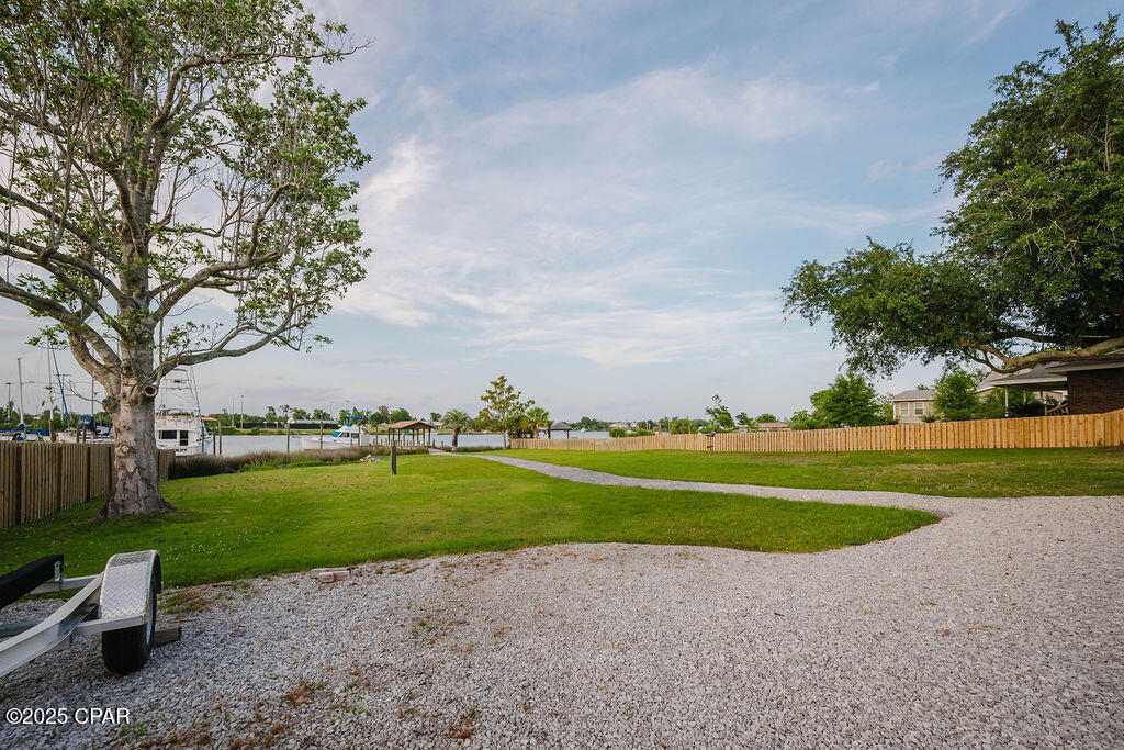 Image 75 For 6905 Hugh Drive