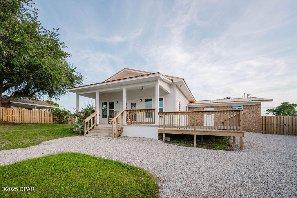 Image 76 For 6905 Hugh Drive