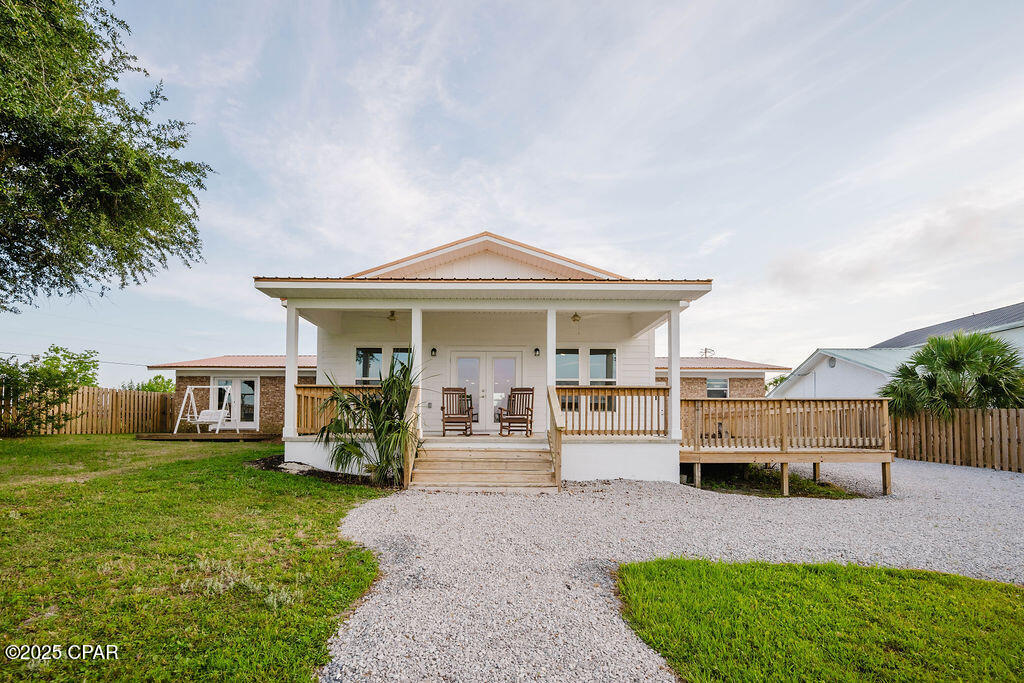 Image 78 For 6905 Hugh Drive