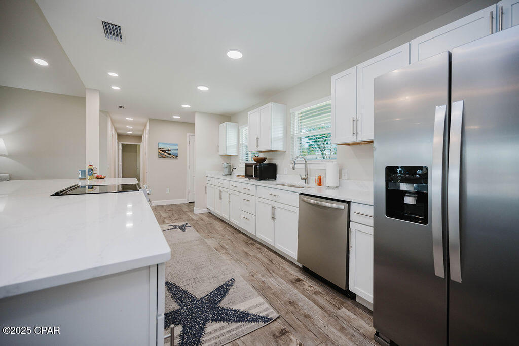 Image 8 For 6905 Hugh Drive