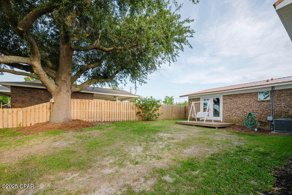 Image 82 For 6905 Hugh Drive