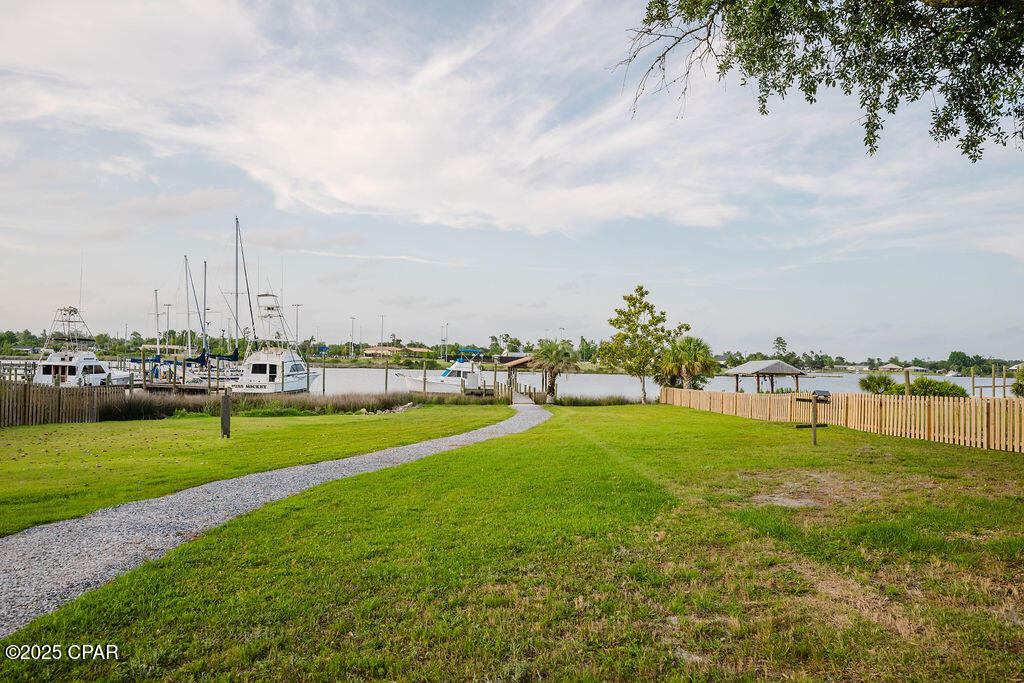 Image 83 For 6905 Hugh Drive