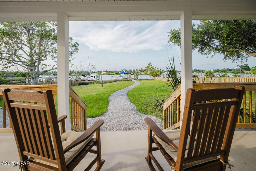 Image 84 For 6905 Hugh Drive