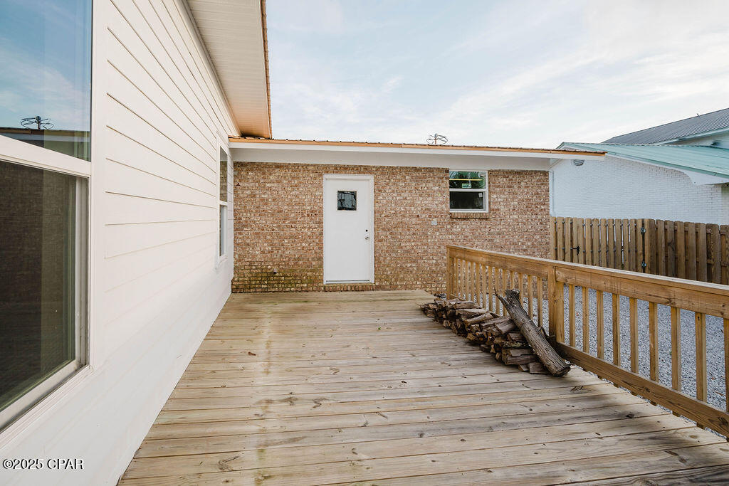 Image 85 For 6905 Hugh Drive