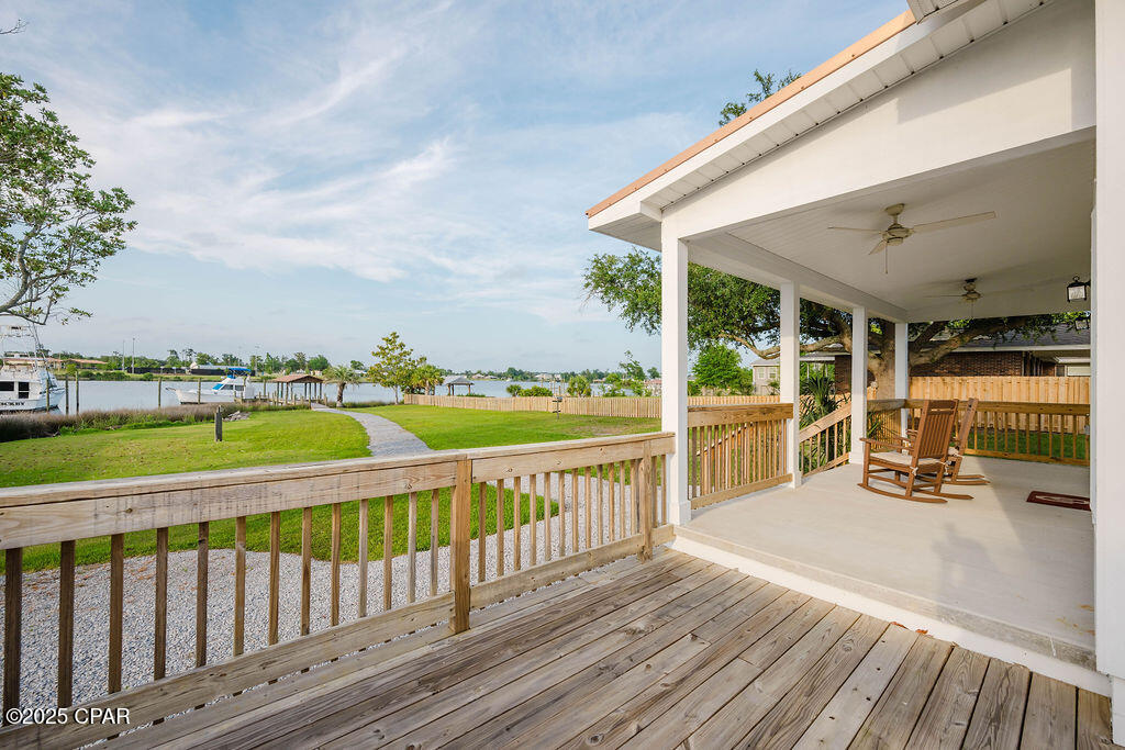 Image 86 For 6905 Hugh Drive