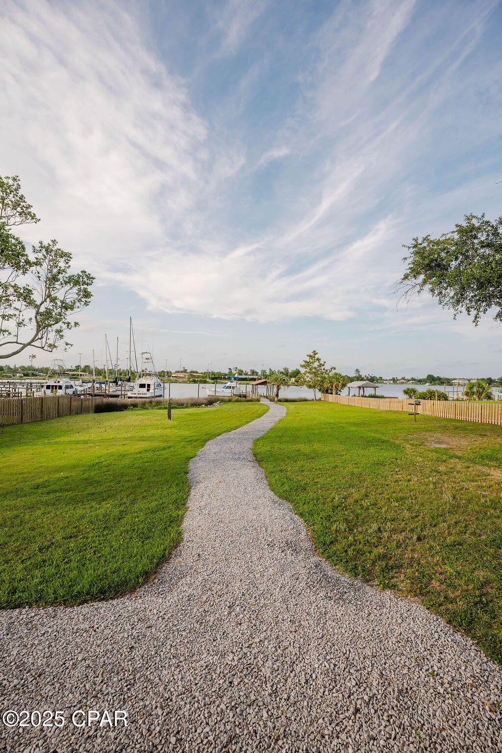 Image 87 For 6905 Hugh Drive