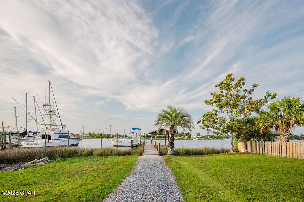 Image 89 For 6905 Hugh Drive