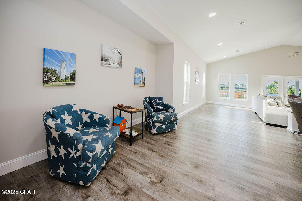 Image 9 For 6905 Hugh Drive