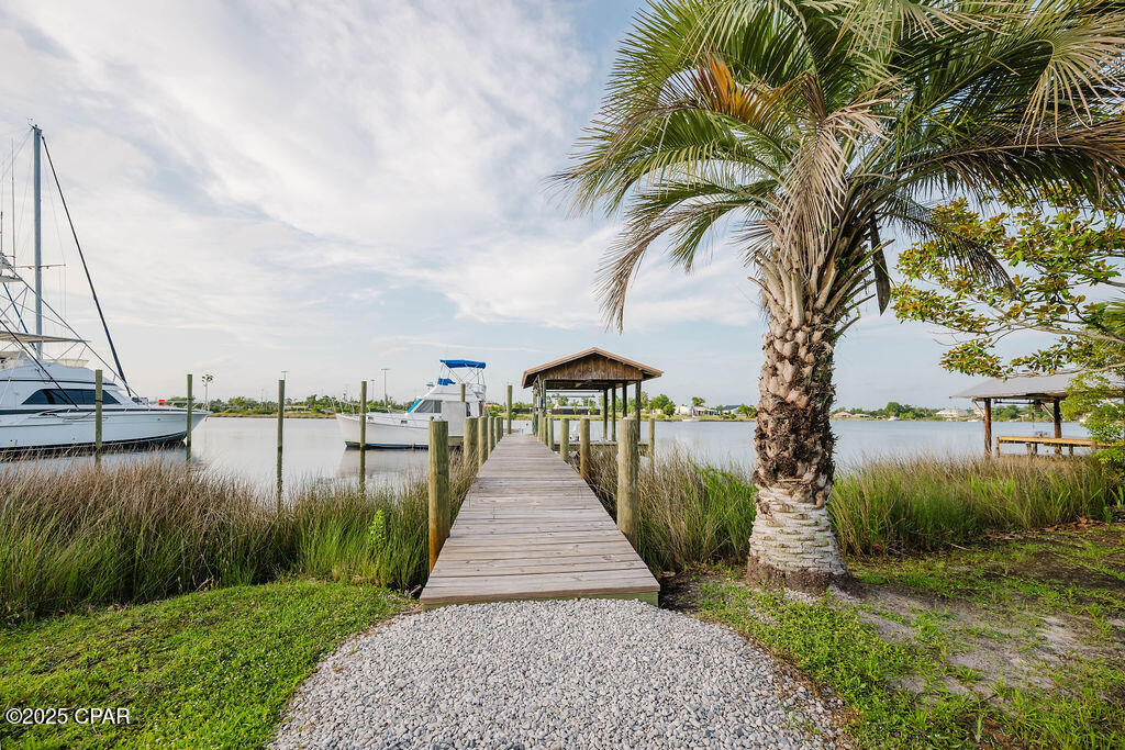 Image 90 For 6905 Hugh Drive