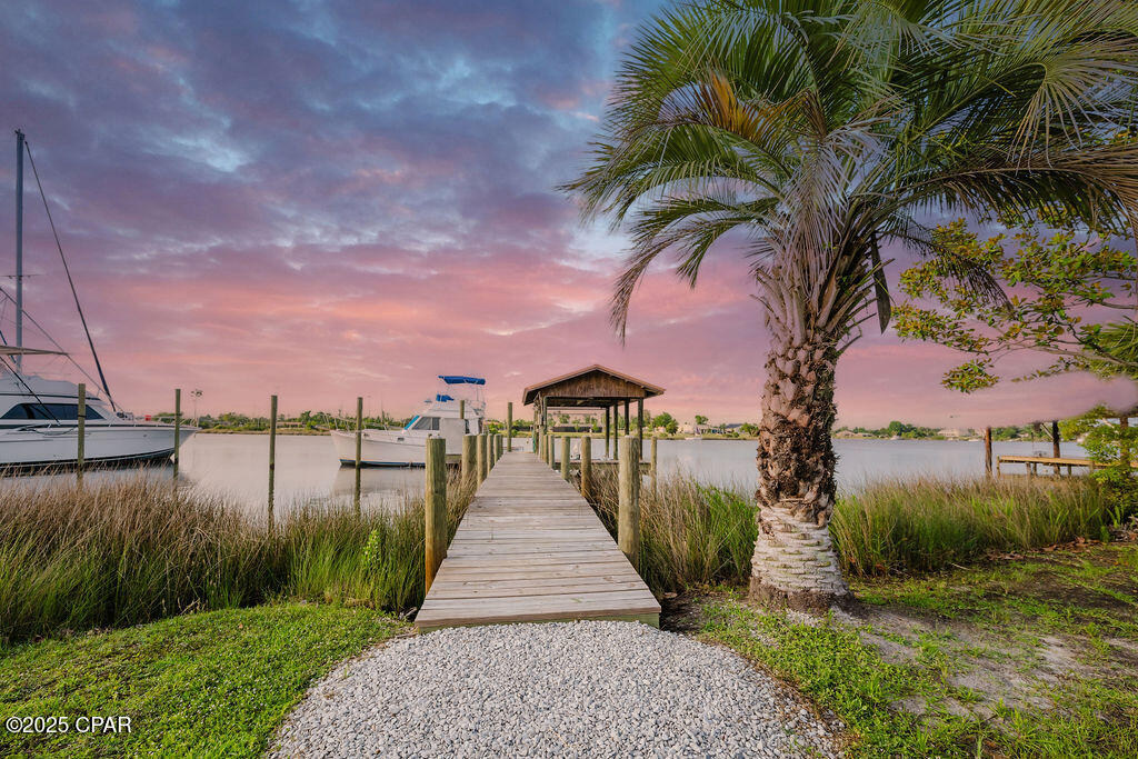 Image 92 For 6905 Hugh Drive