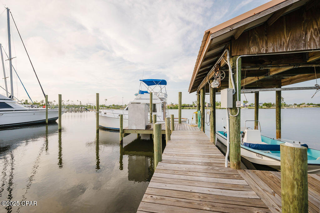 Image 93 For 6905 Hugh Drive