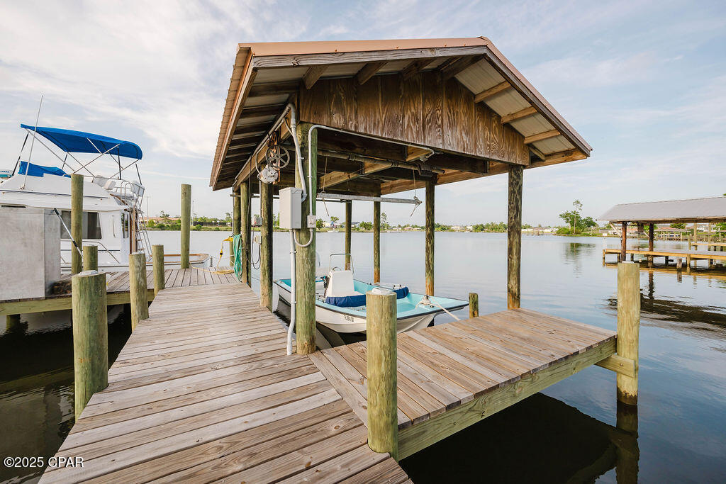 Image 95 For 6905 Hugh Drive