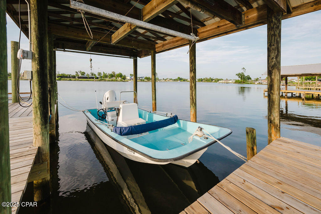 Image 96 For 6905 Hugh Drive