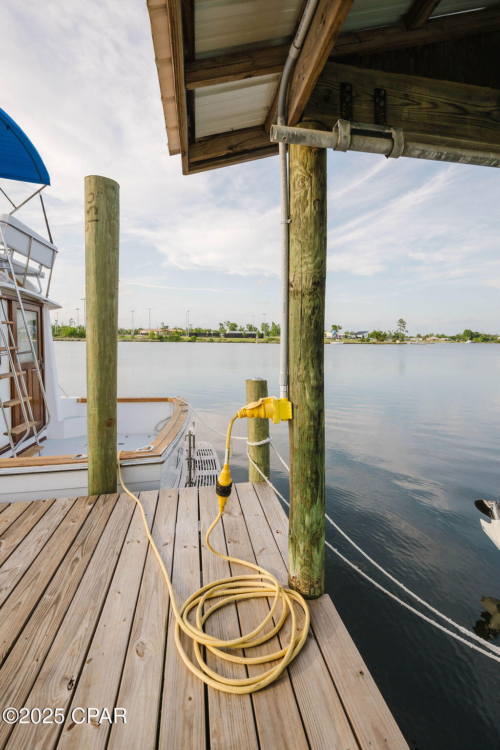 Image 98 For 6905 Hugh Drive