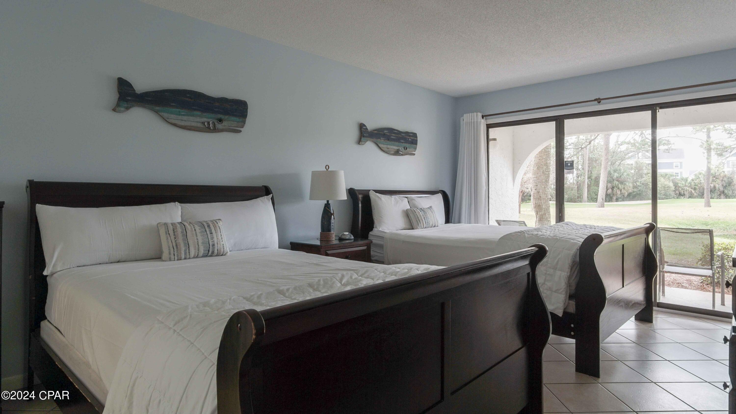 Image 16 For 520 Richard Jackson Boulevard 704