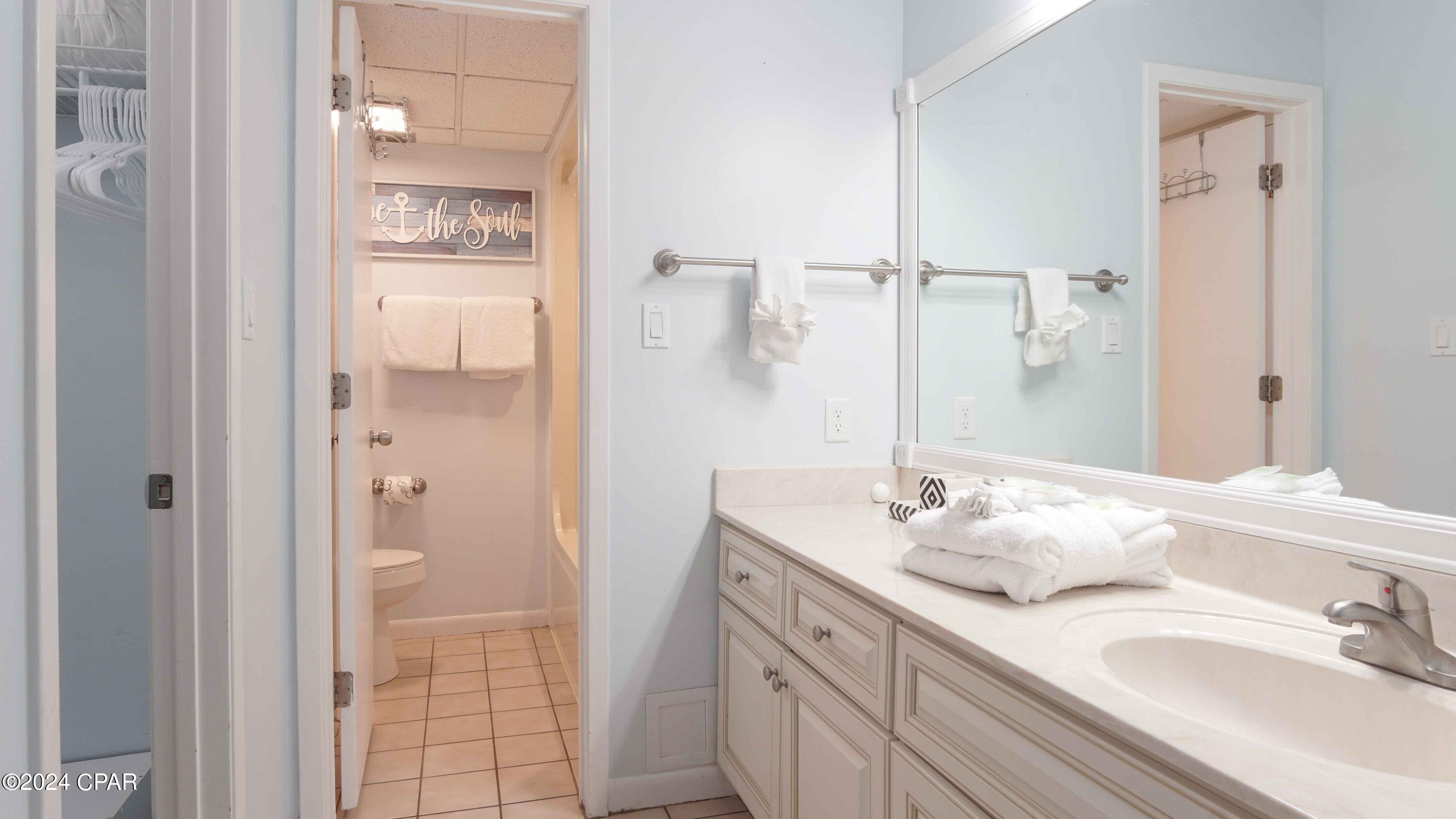 Image 18 For 520 Richard Jackson Boulevard 704