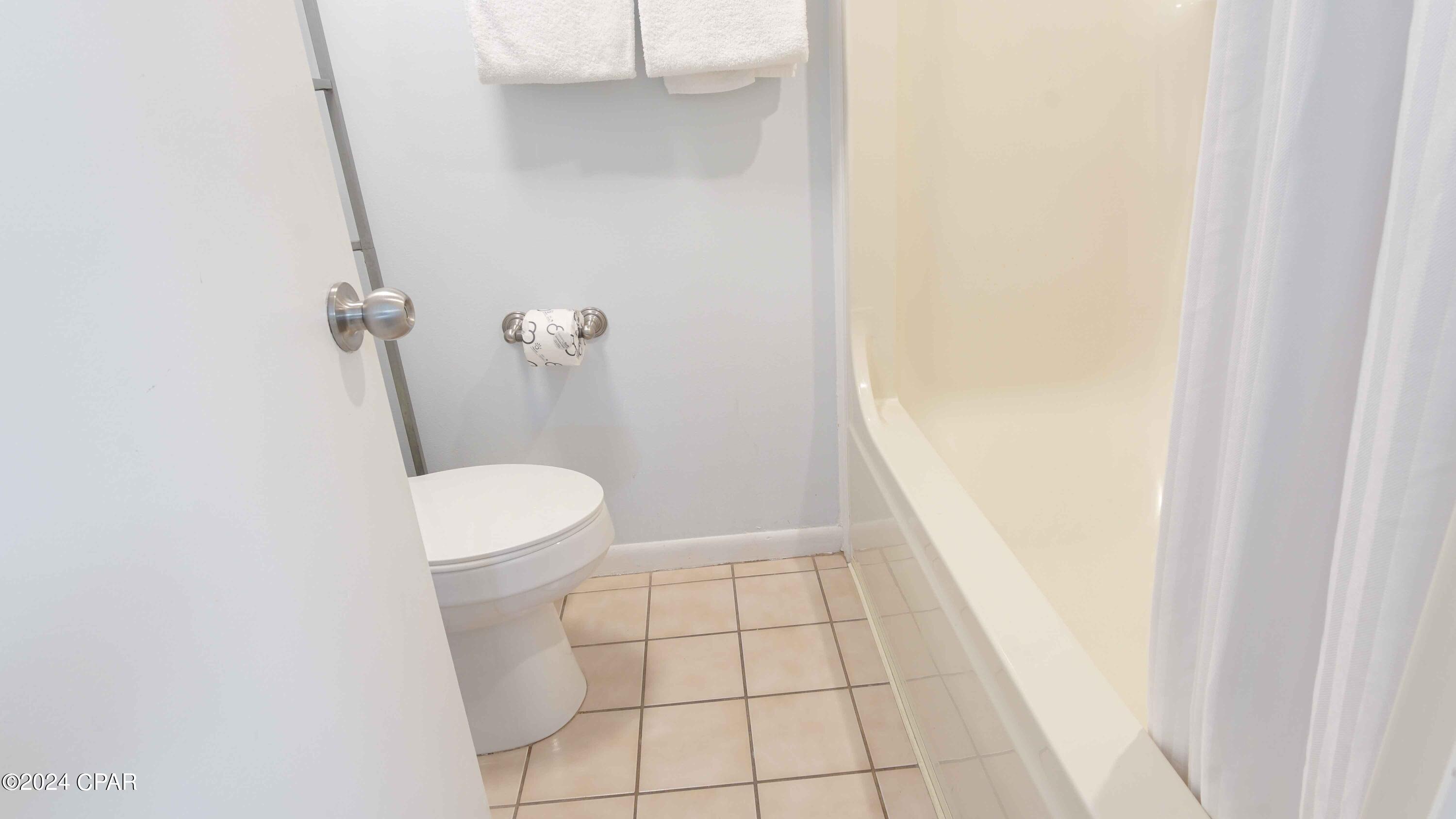 Image 19 For 520 Richard Jackson Boulevard 704