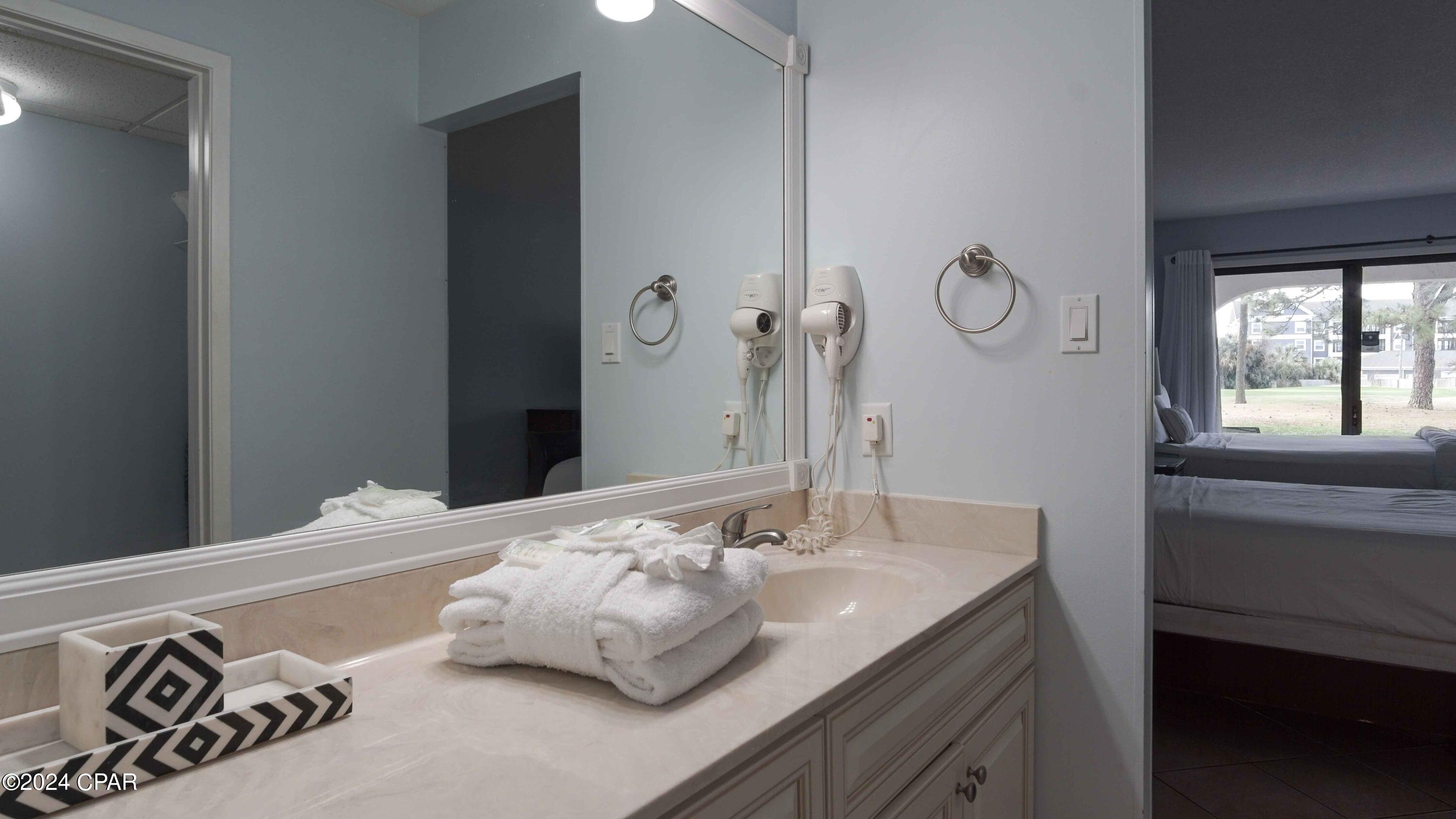 Image 20 For 520 Richard Jackson Boulevard 704