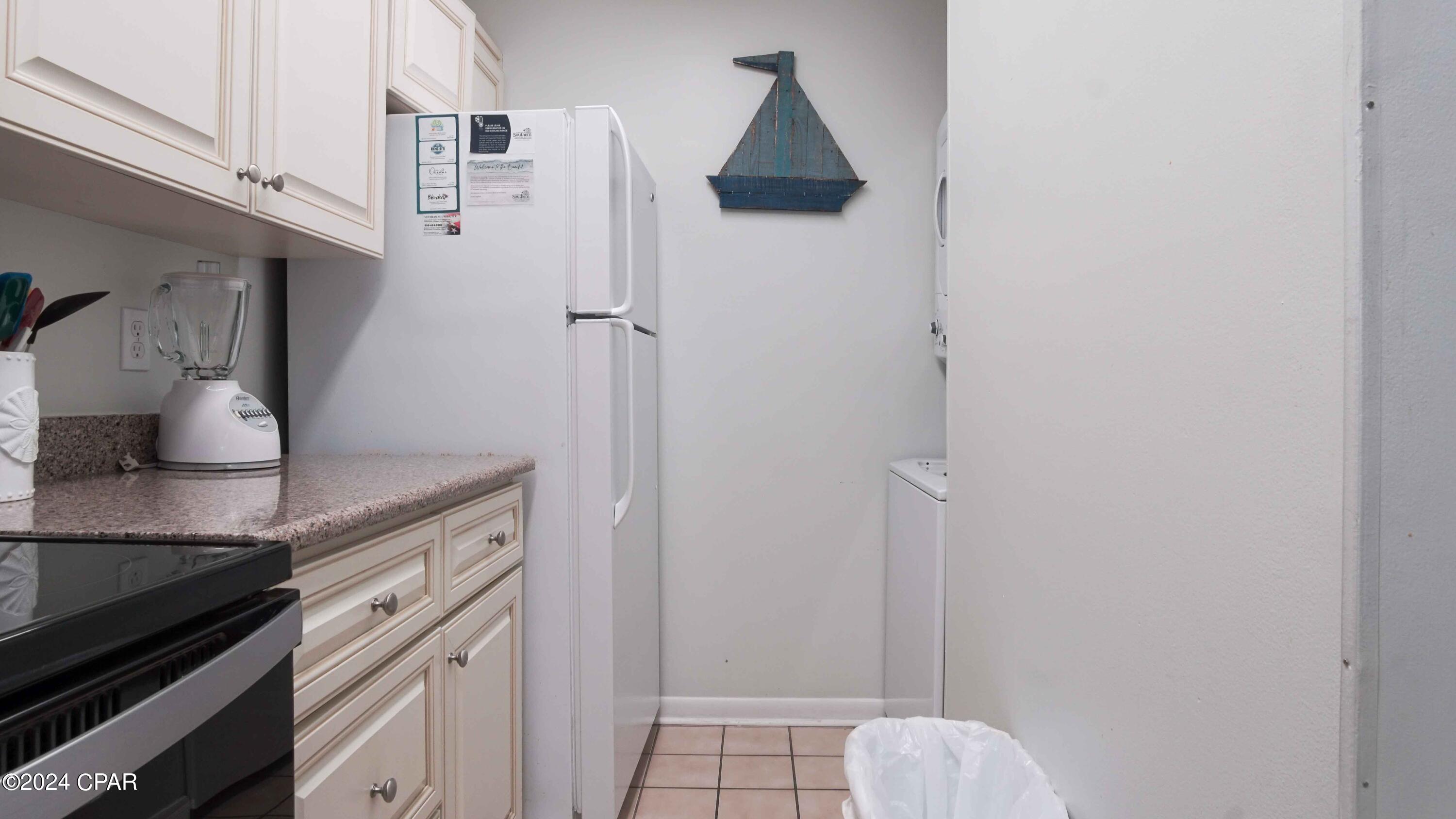 Image 8 For 520 Richard Jackson Boulevard 704