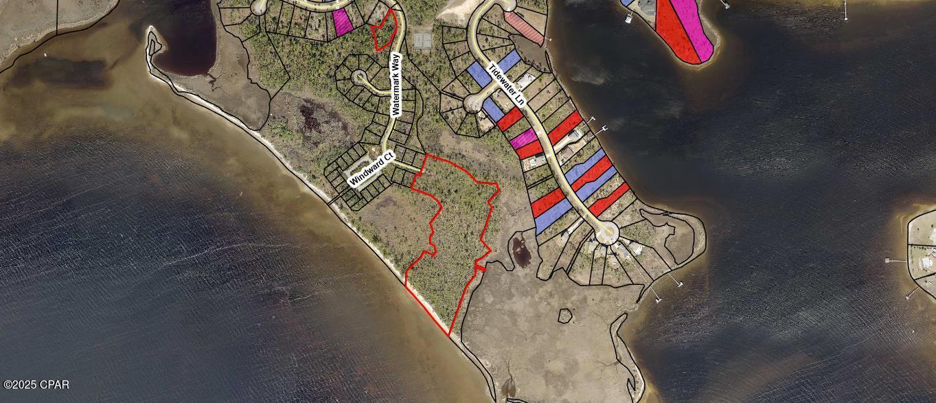 Image 2 For 0-tt Watermark