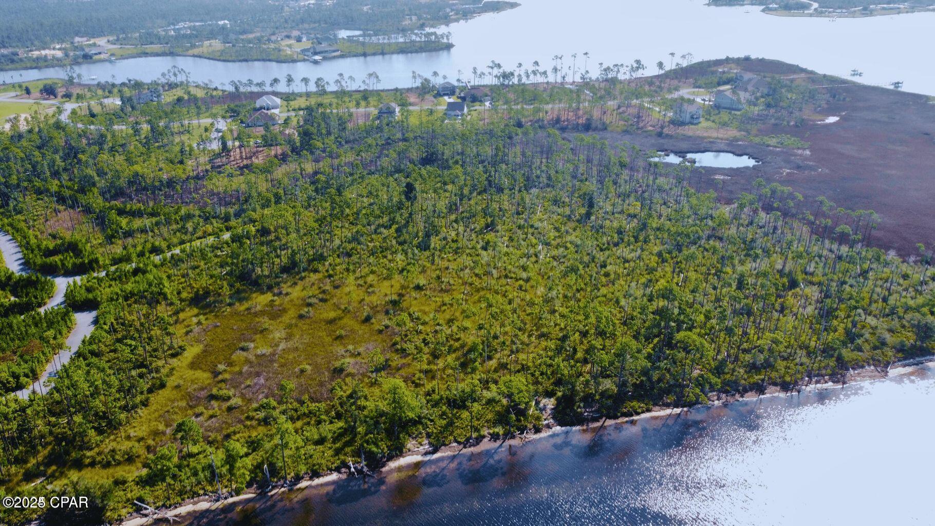 Image 3 For 0-tt Watermark