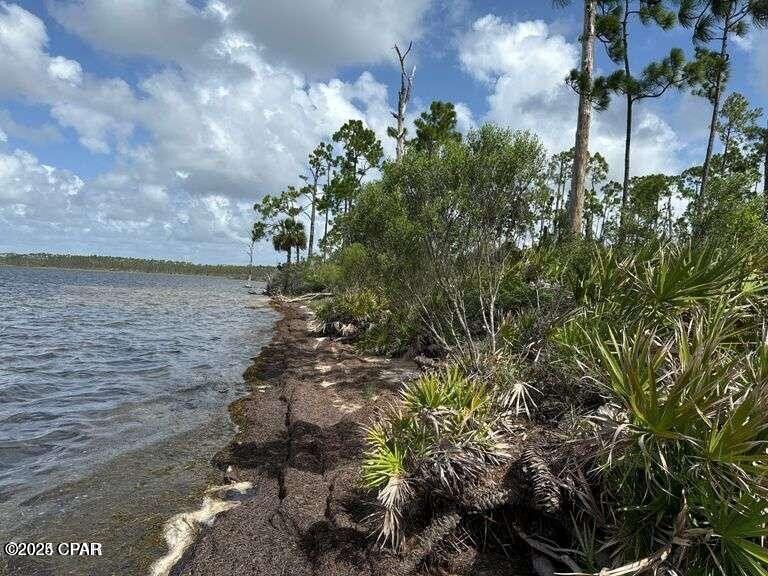 Image 4 For 0-tt Watermark