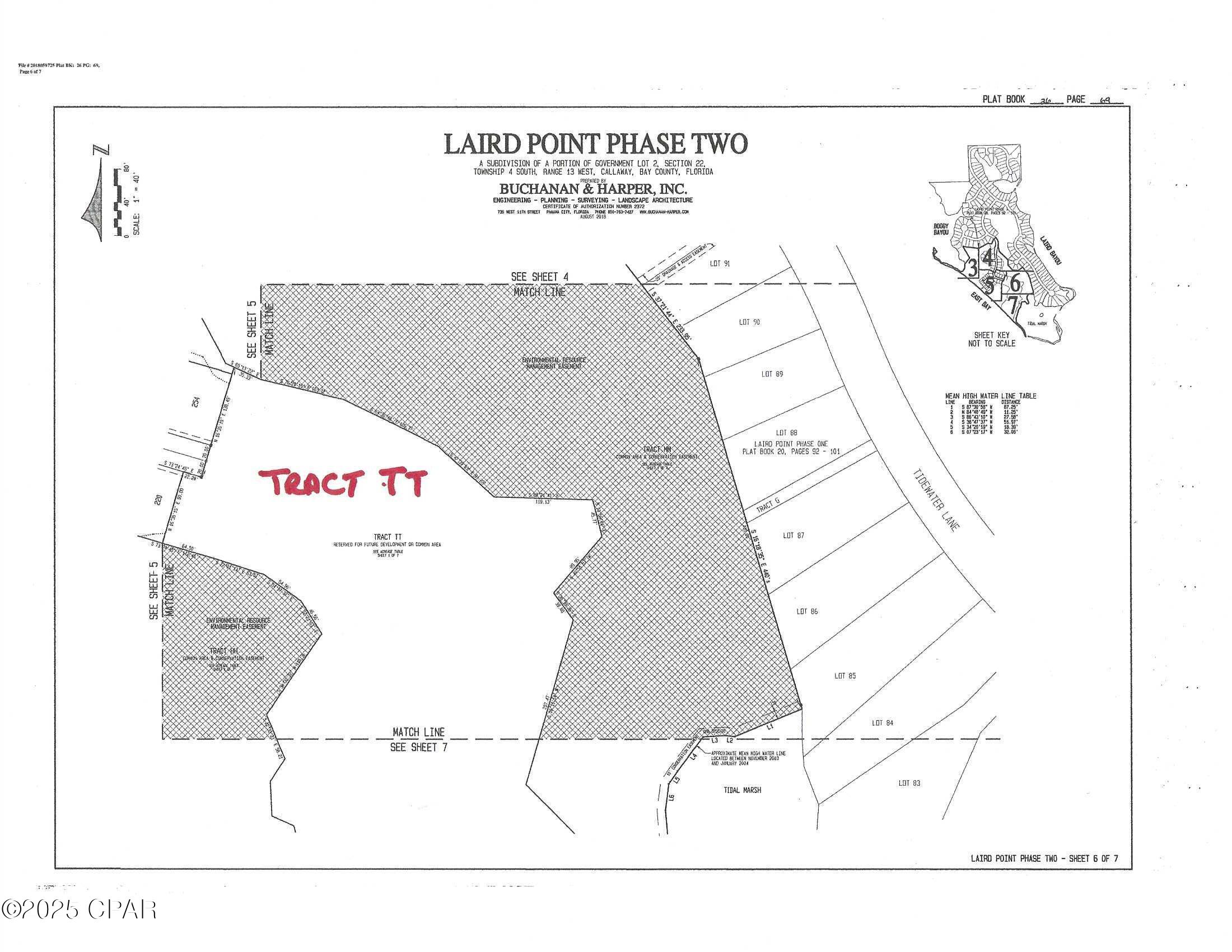 Image 6 For 0-tt Watermark