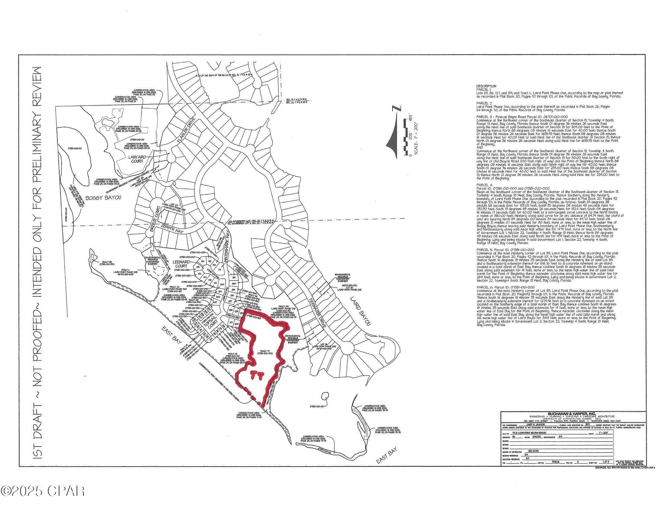 Image 7 For 0-tt Watermark