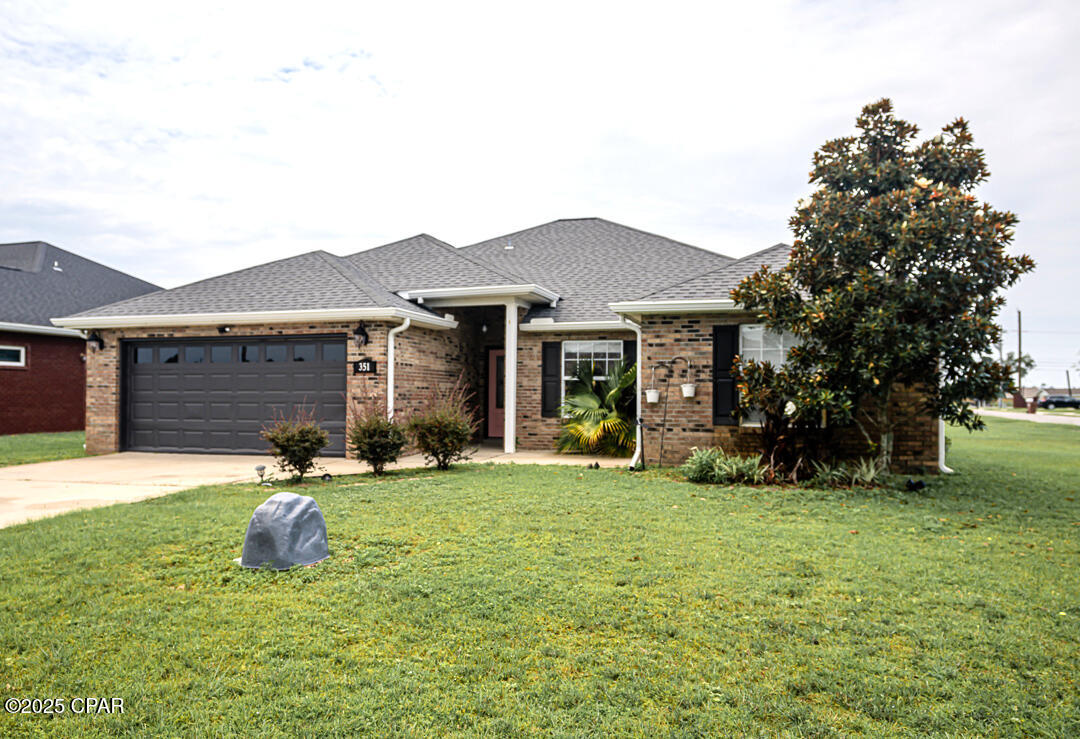 Image 1 For 351 Michele Drive