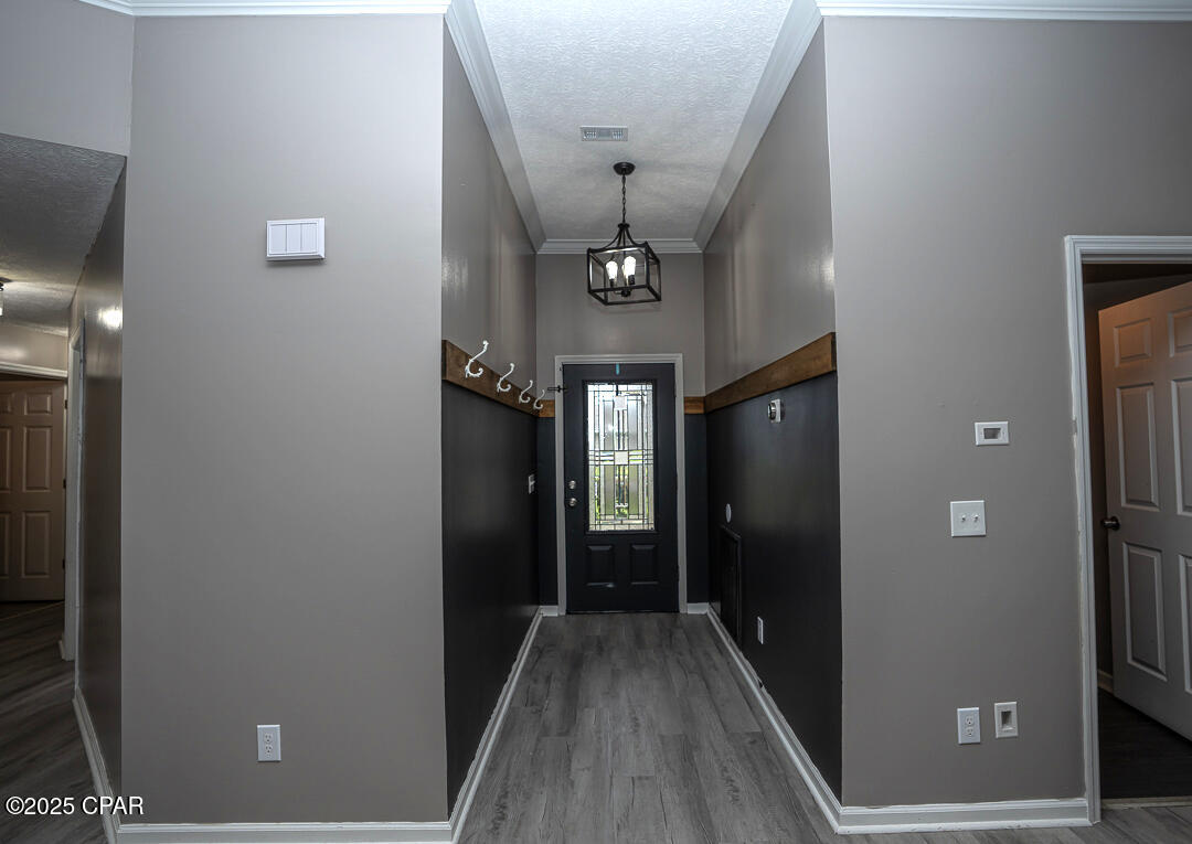 Image 10 For 351 Michele Drive