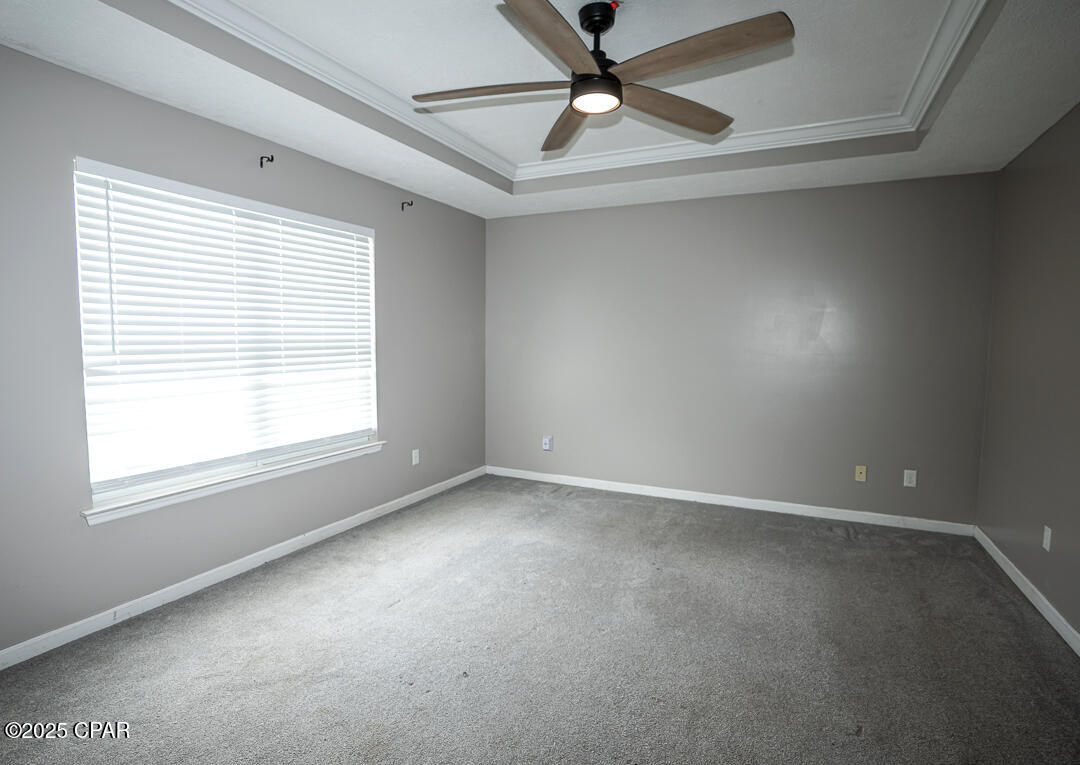 Image 11 For 351 Michele Drive