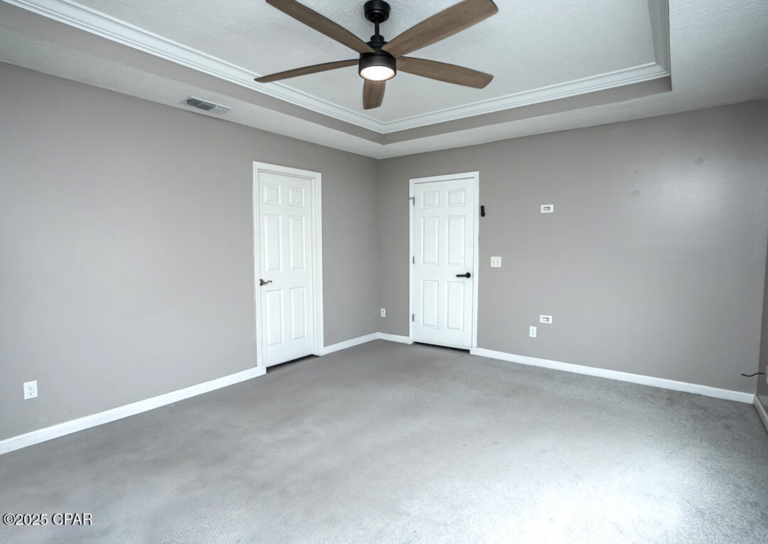 Image 12 For 351 Michele Drive