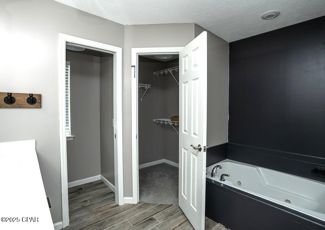 Image 13 For 351 Michele Drive