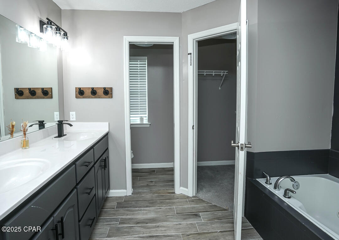 Image 14 For 351 Michele Drive