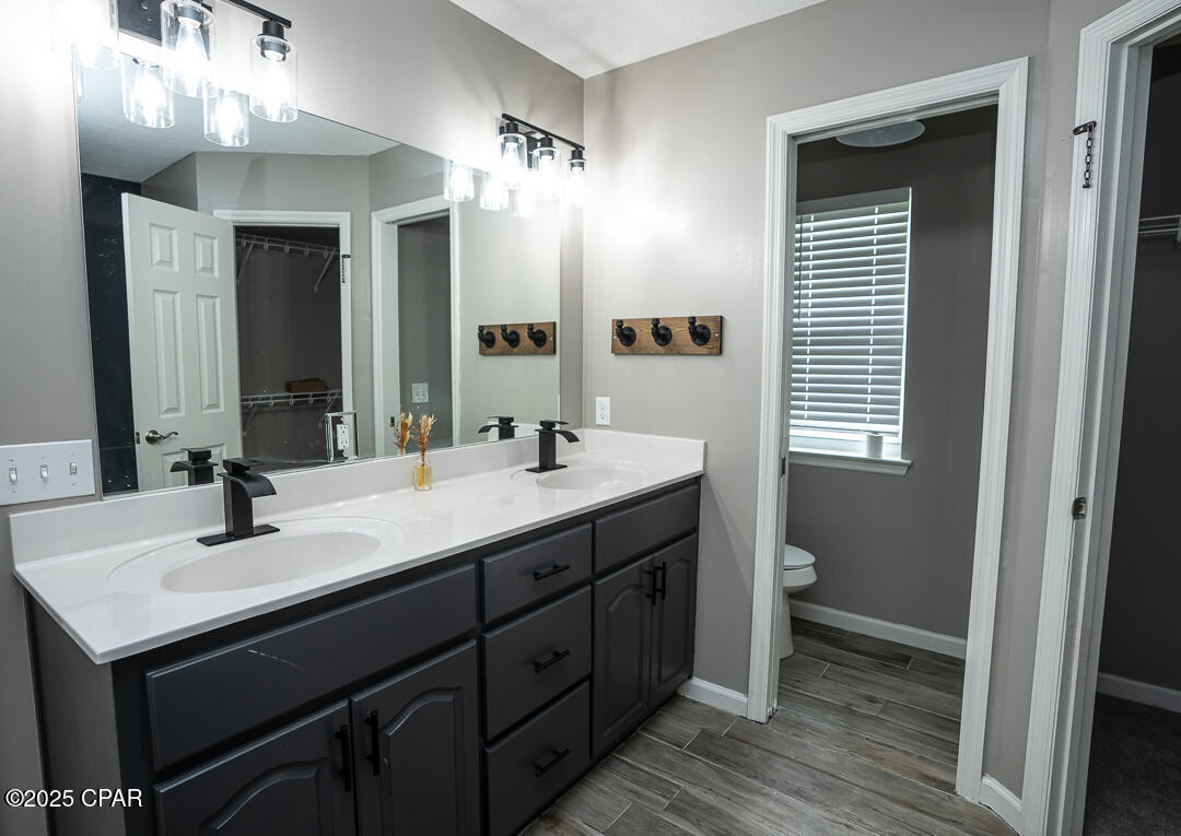 Image 15 For 351 Michele Drive