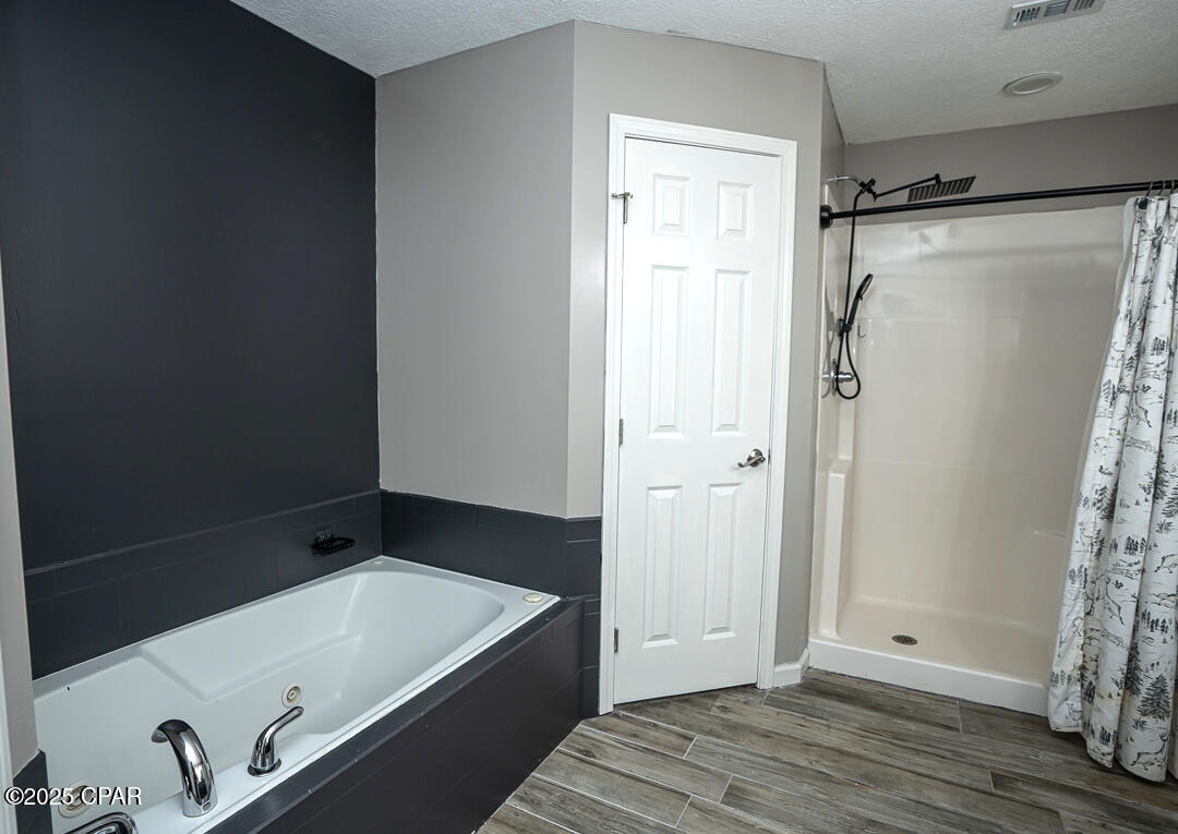 Image 16 For 351 Michele Drive