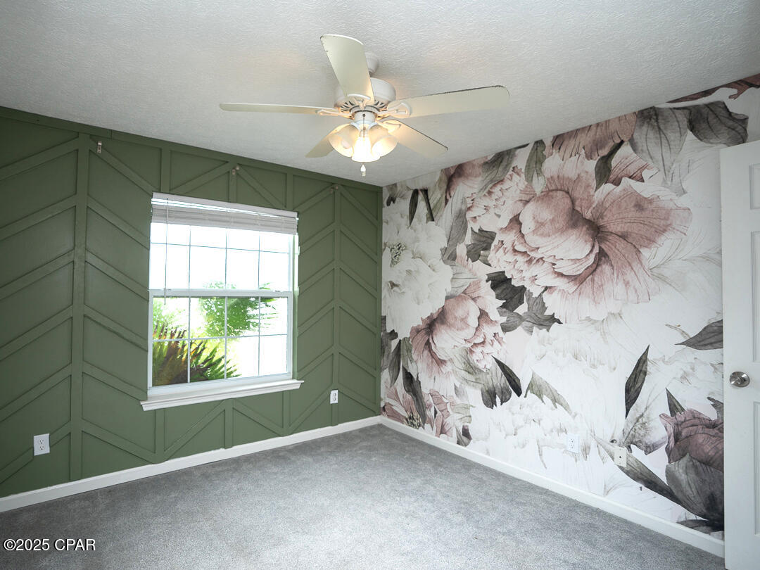 Image 19 For 351 Michele Drive