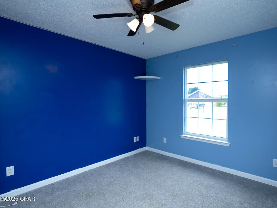 Image 20 For 351 Michele Drive