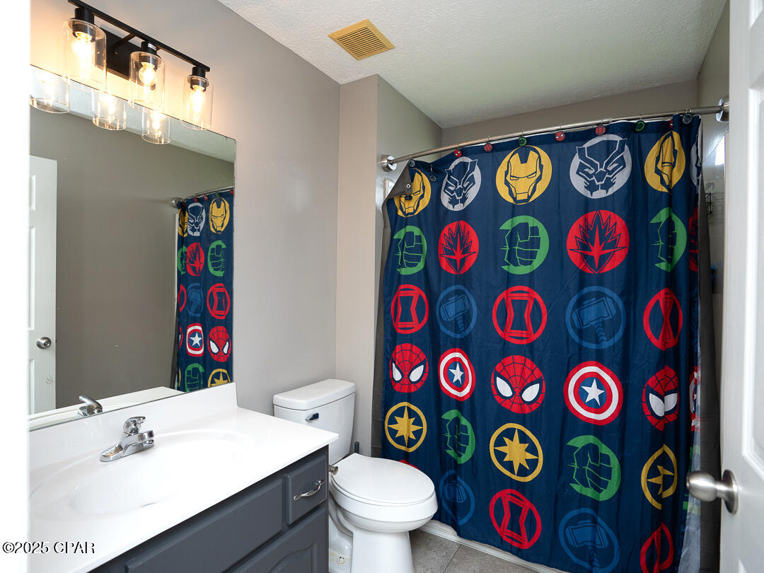 Image 22 For 351 Michele Drive