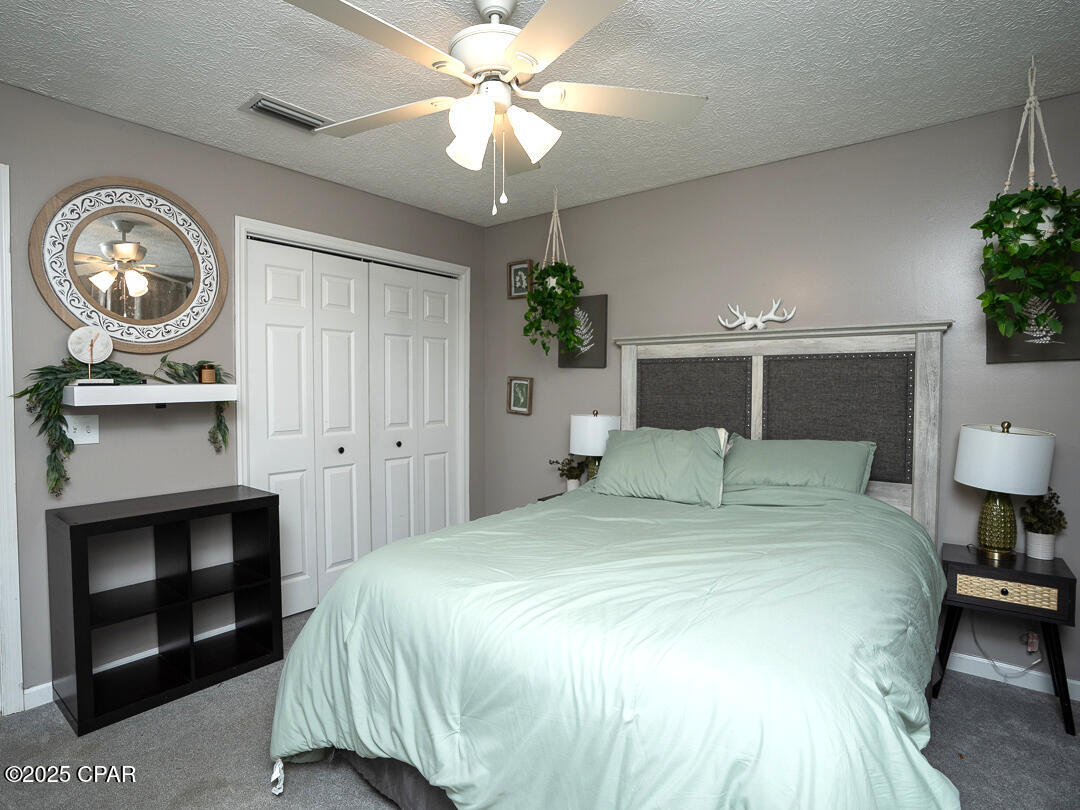 Image 22 For 351 Michele Drive